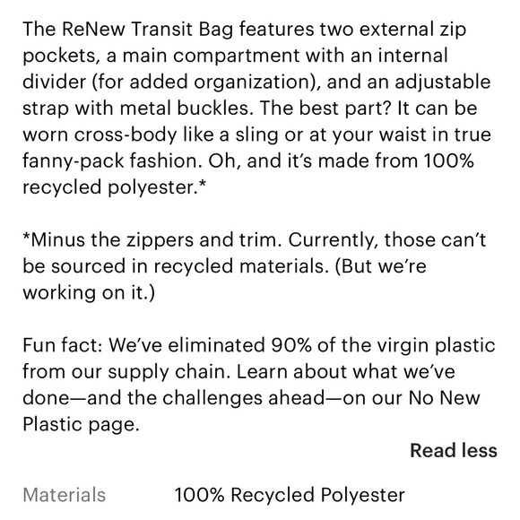 UGG Classic Cardy Boot - Grey - Picture 5 of 13